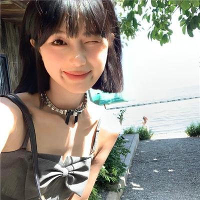 穿高跟鞋的死神