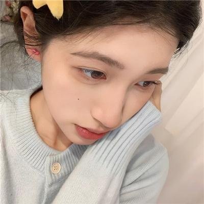 泰版我可能不会爱你国语