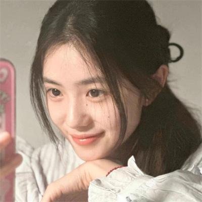 垂乳女