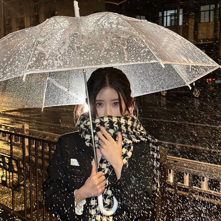 三时三餐渔村篇第六季
