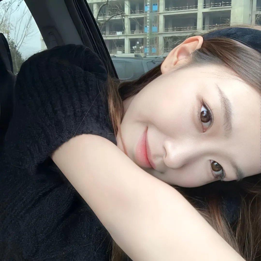 追杀