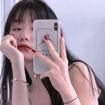 魂不附体