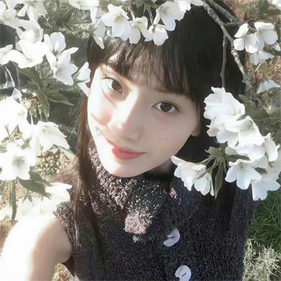 阿妈有咗第二个
