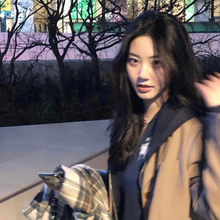明日好运到