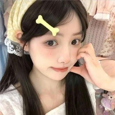 忽然之间
