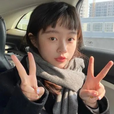 名扬四海