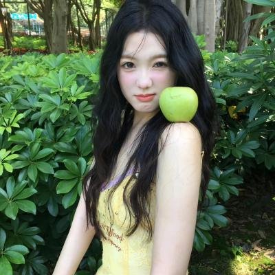 永远的莫札特