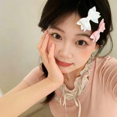 热斗小斑马