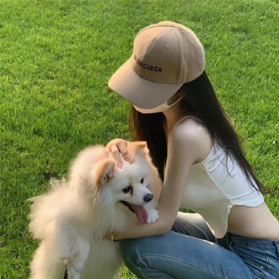 特勤沙龙
