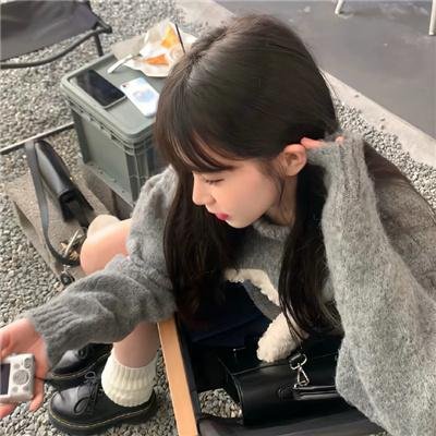 五女餐厅