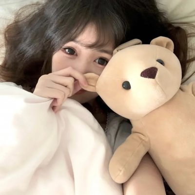 遥远的光辉