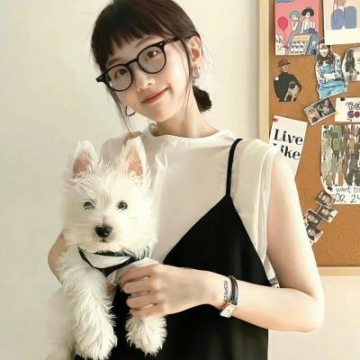 我的幸福婚约