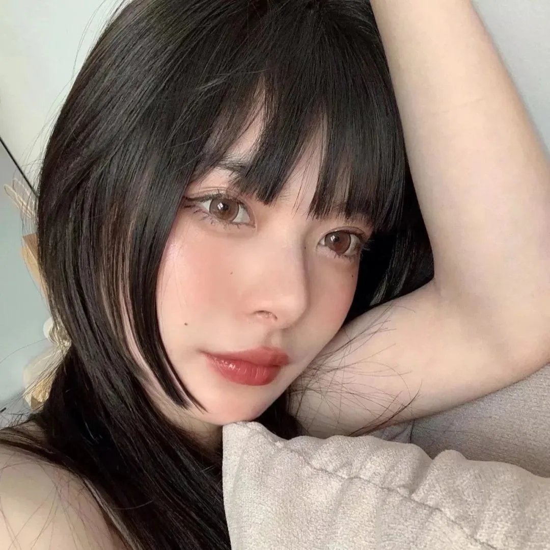 厄月惊魂曲