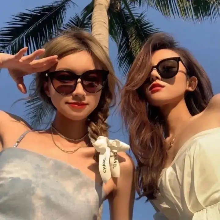 饶恕我们的罪