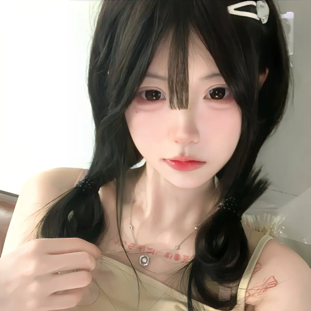 八又二分一女人