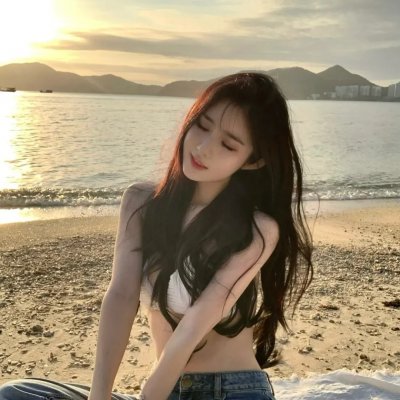 调香师第一季